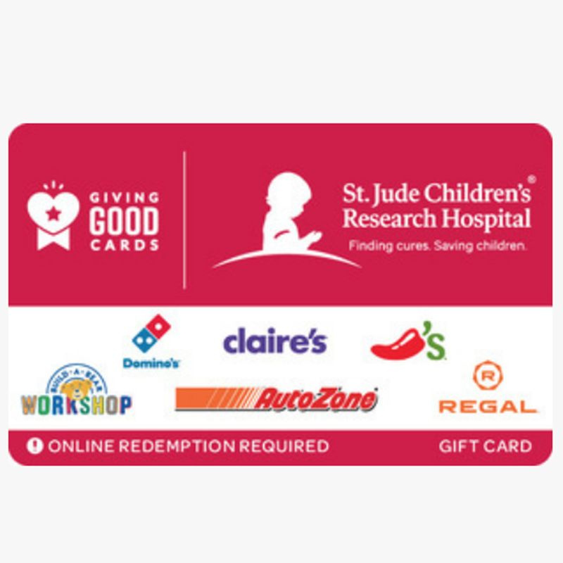 tarjetas-regalo-st-jude-hospital
