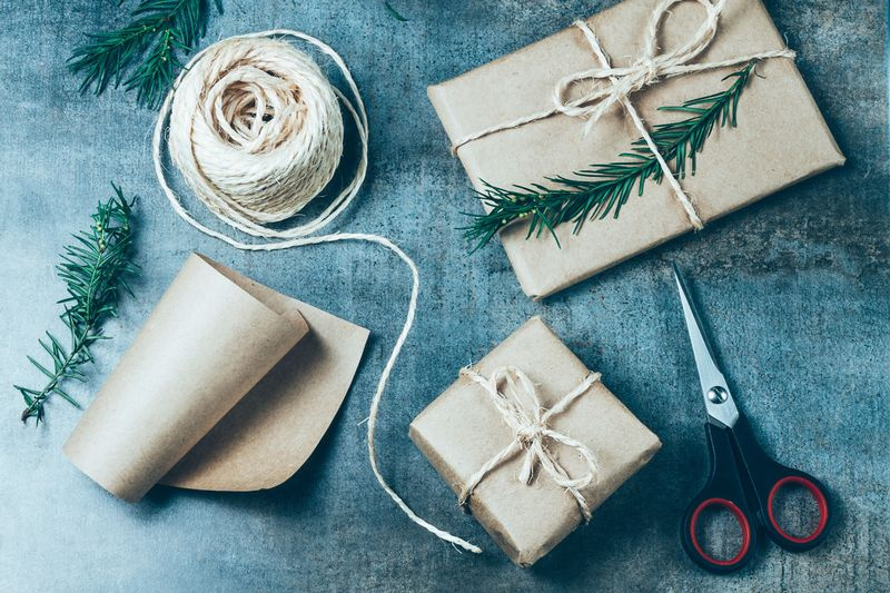 Regalar