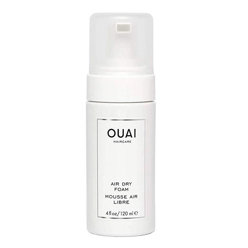 ouai-foam-for-beach-waves