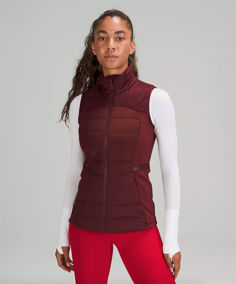 lululemon-holiday-gifts-puffer-vest