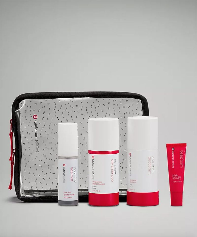 lululemon-holiday-gifts-go-sweat-kit