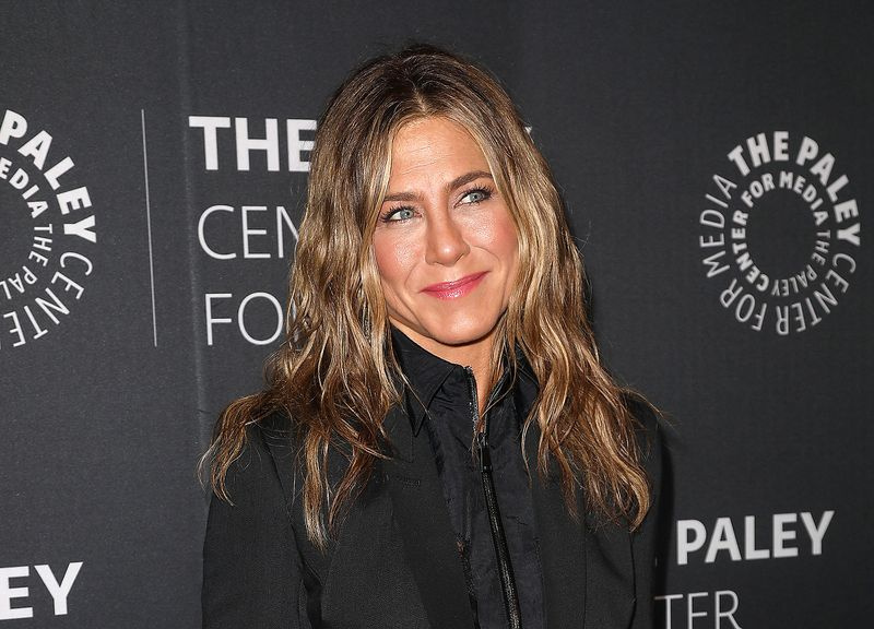 jennifer-aniston-koža-krása