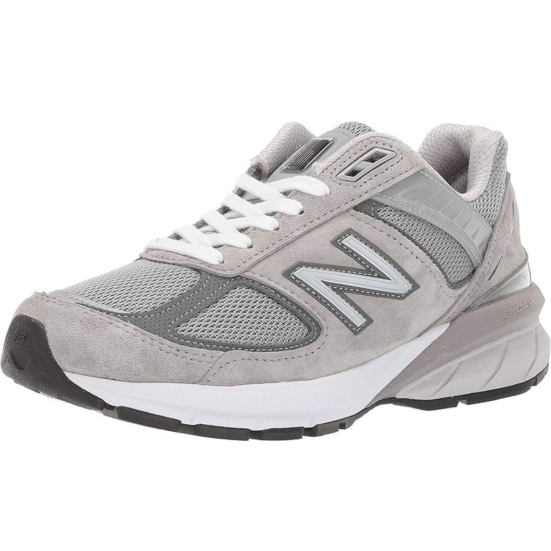 new-balance-990v5-turnschuhe