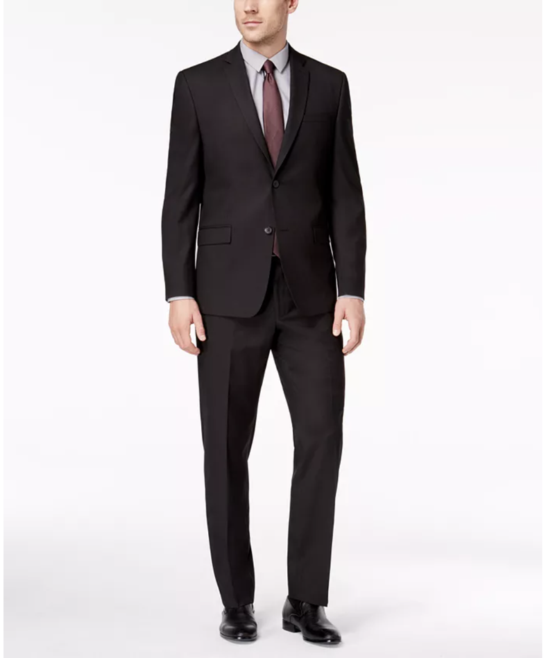Marc New York von Andrew Marc Men