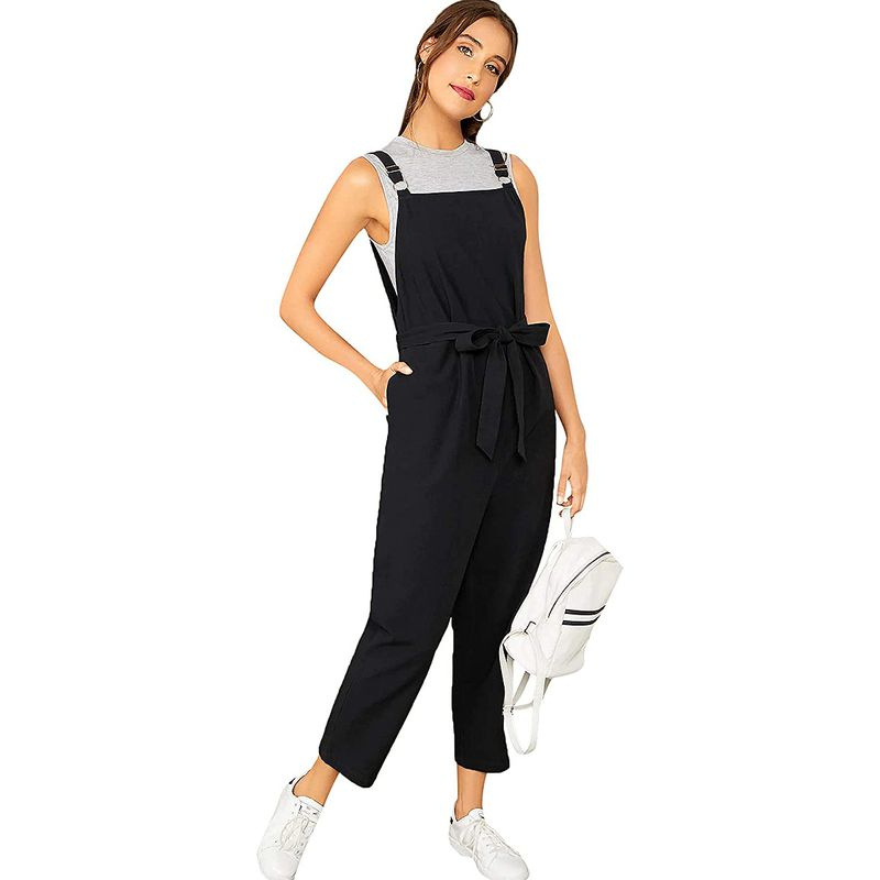 verdusa-jumpsuit-overalls