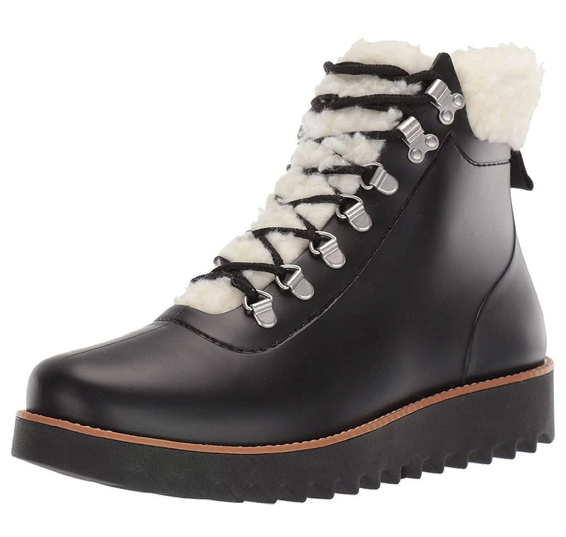 bernardo-regenstiefel