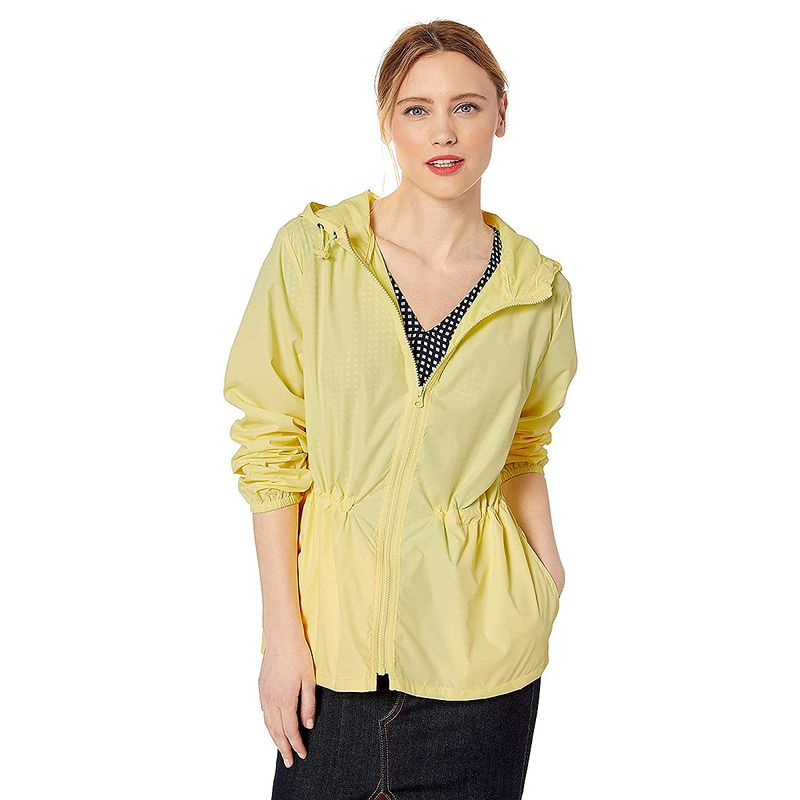 jcrew-regenjacke