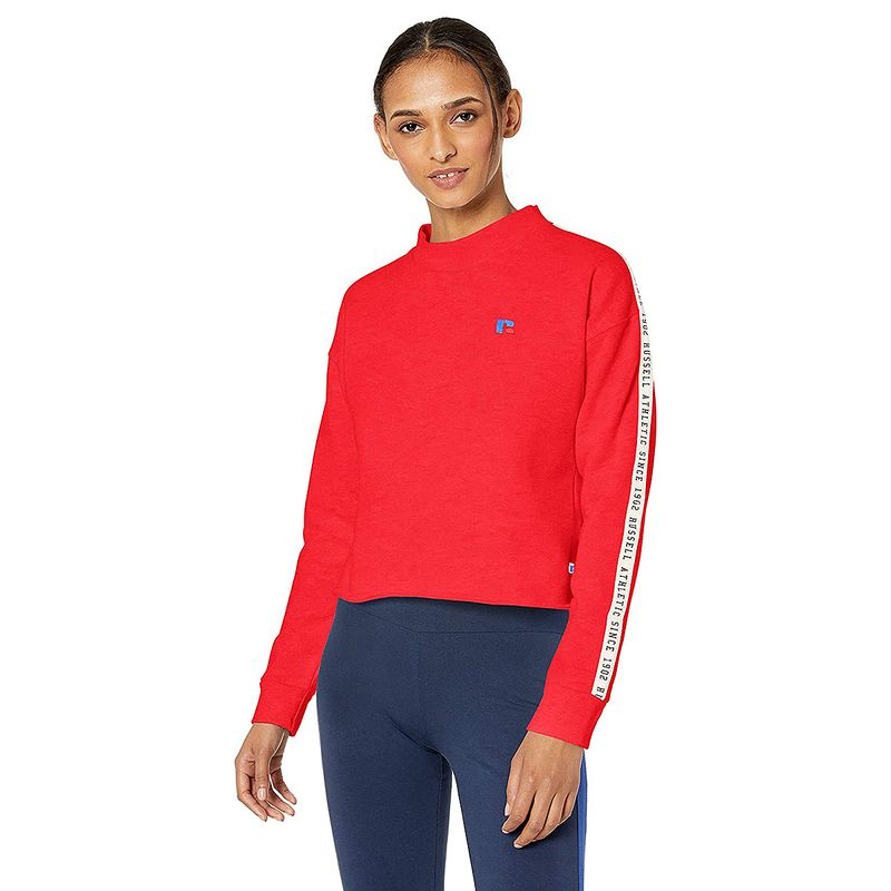 Russell-Athletic-Sweatshirt