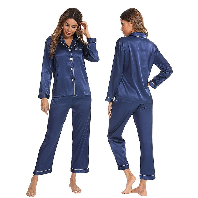 seidenpyjamas-schwiegermutter-geschenke