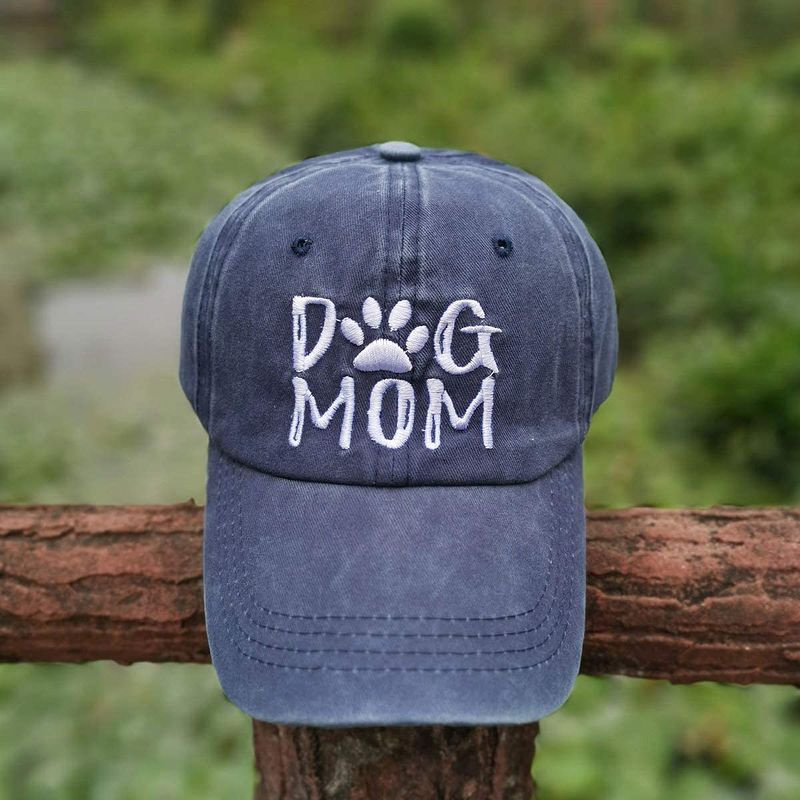 hund-mama-baseball-cap-schwiegermutter-geschenke
