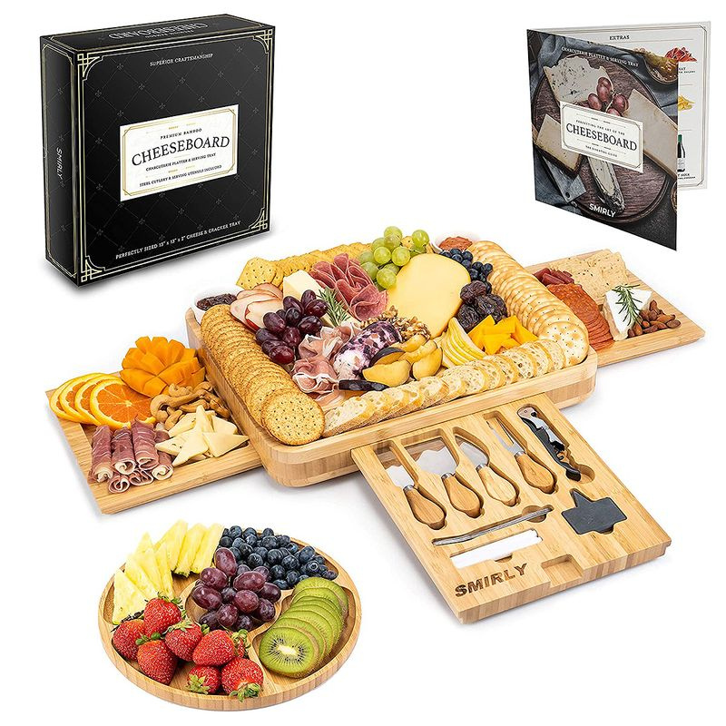 käsebrett-set-schwiegermutter-geschenke