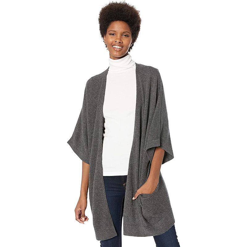 lark-ro-kaschmir-strickjacke-schwiegermutter-geschenke