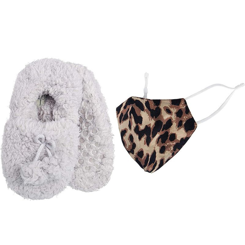jessica-simpson-slipper-mask-set-schwiegermutter-geschenke