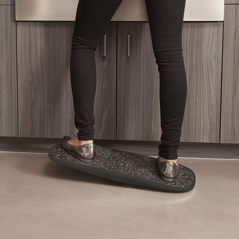 fluidstance-balance-board-schwiegermutter-geschenke