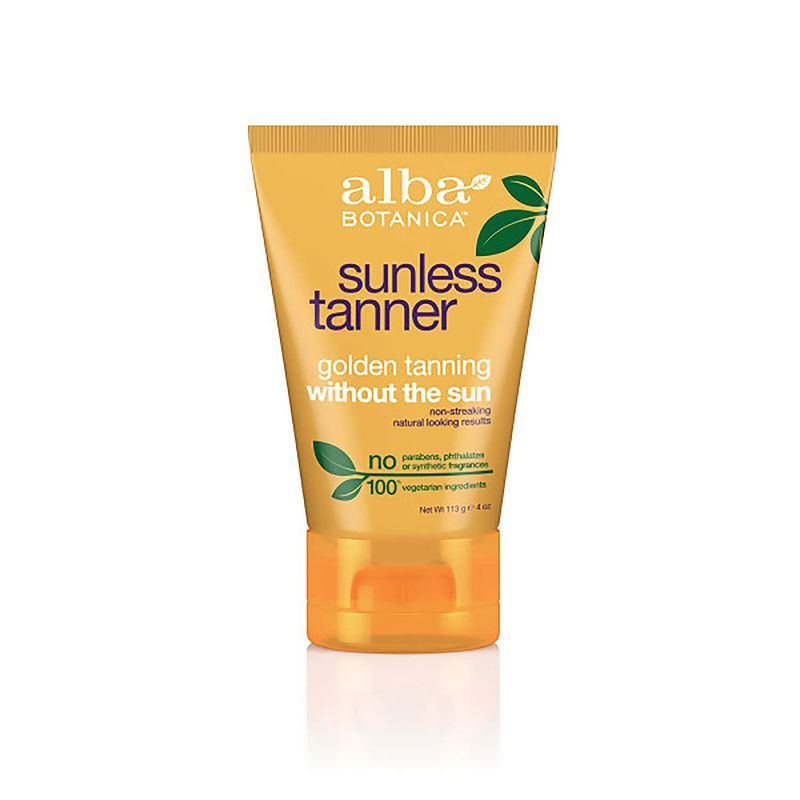 autobronzant-naturel-alba-botanica-budget