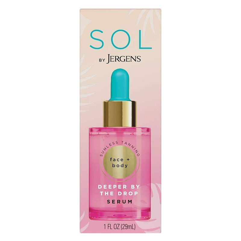 sérum-visage-autobronzant-naturel-sol-jergens