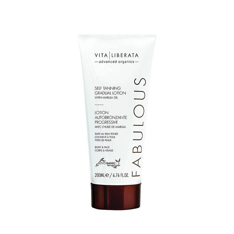 vita-liberata-naturel-autobronzant-hydratant
