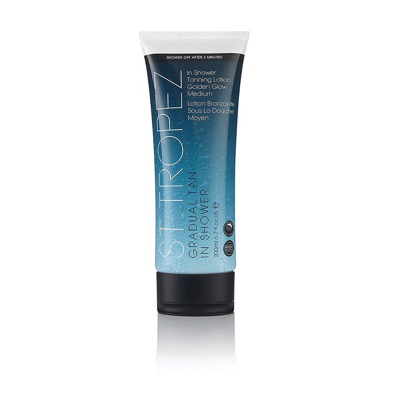 autobronzant-naturel-dans-la-douche-st-tropez