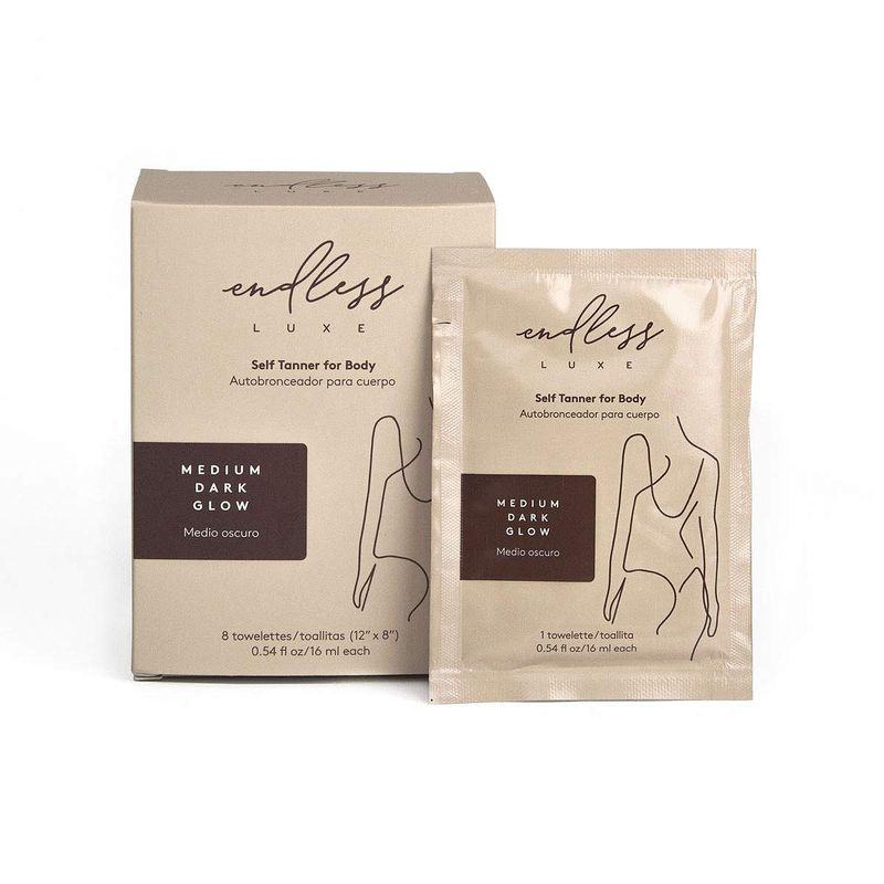 lingettes-autobronzantes-naturelles