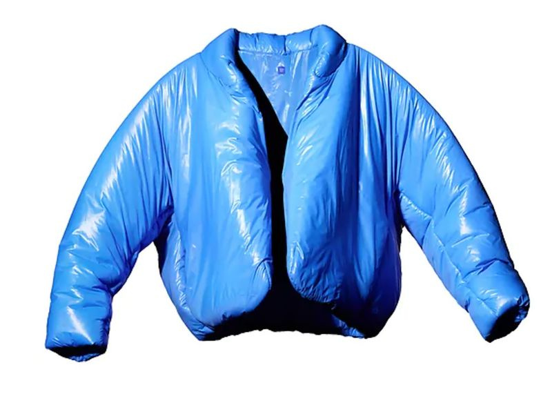 Yeezy x Gap CollabがKanyeWestの誕生日に最初のアイテムをドロップ:詳細