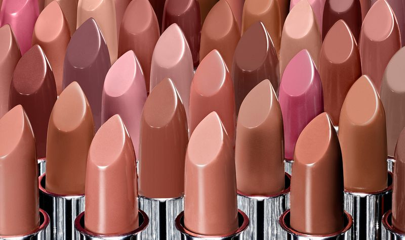 Jaclyn Hill finalmente lanza marca de maquillaje
