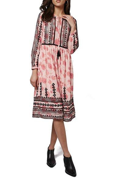 Nordstrom