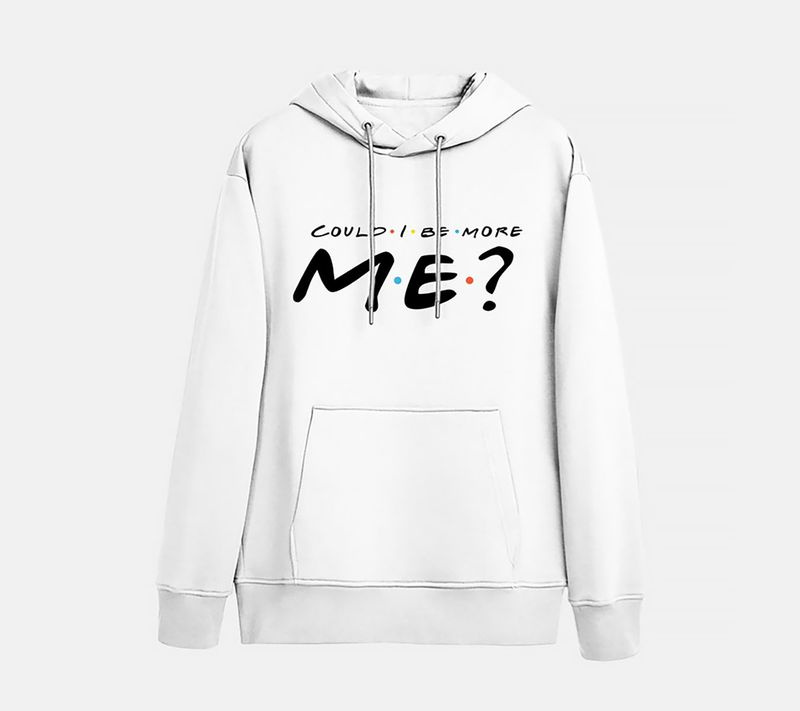 Matthew Perry lässt vor der Reunion ikonischen „Friends“ Merch fallen: Details