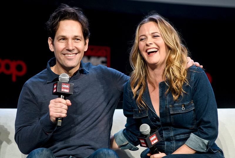 Paul-Rudd-piel-juvenil