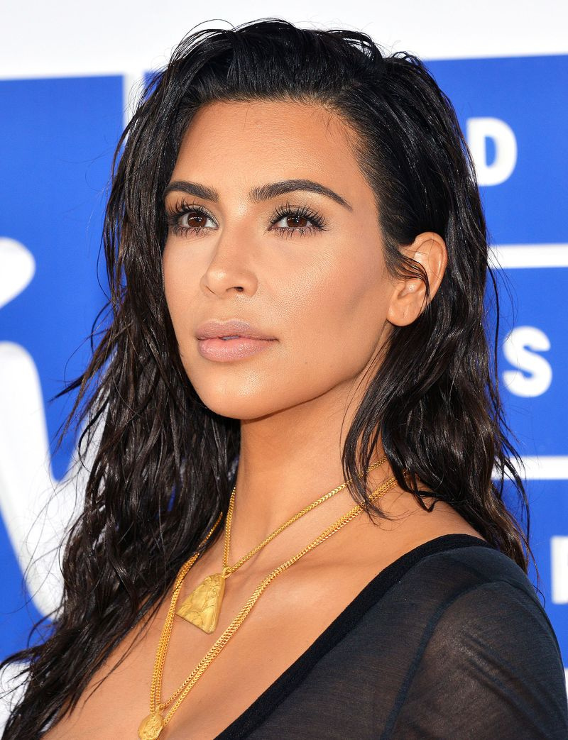 Kima Kardašjana