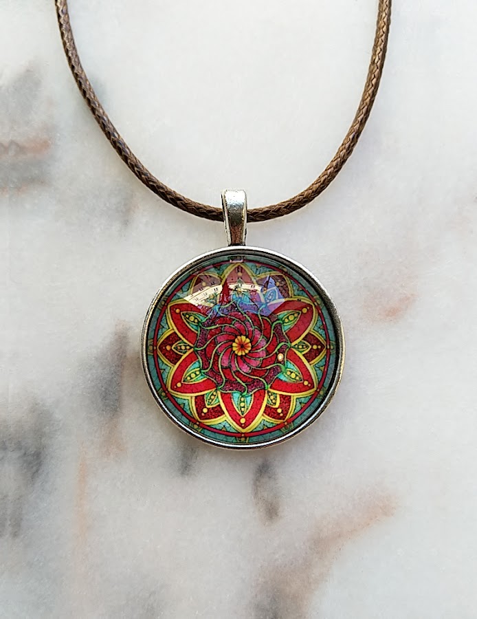 Mixtic Bazar foto 2