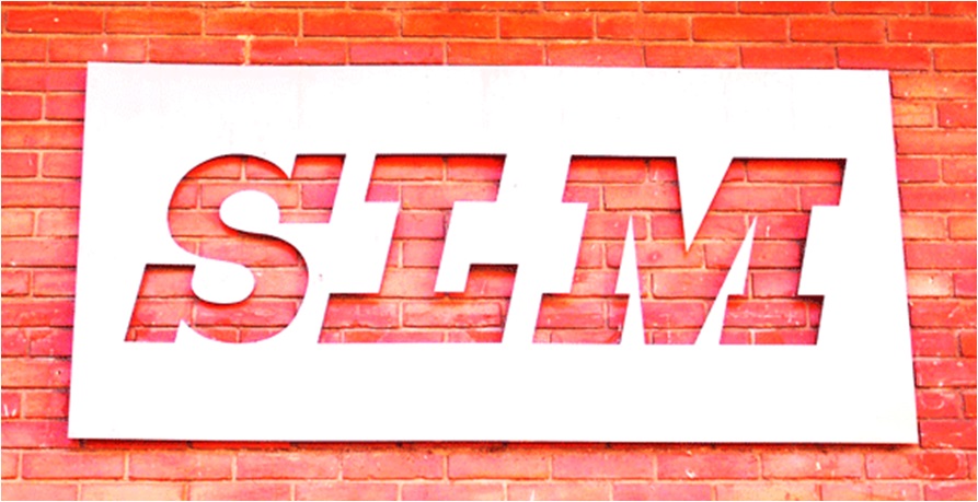 SLM - Sociedade Lisbonense de Metalização, S.A.