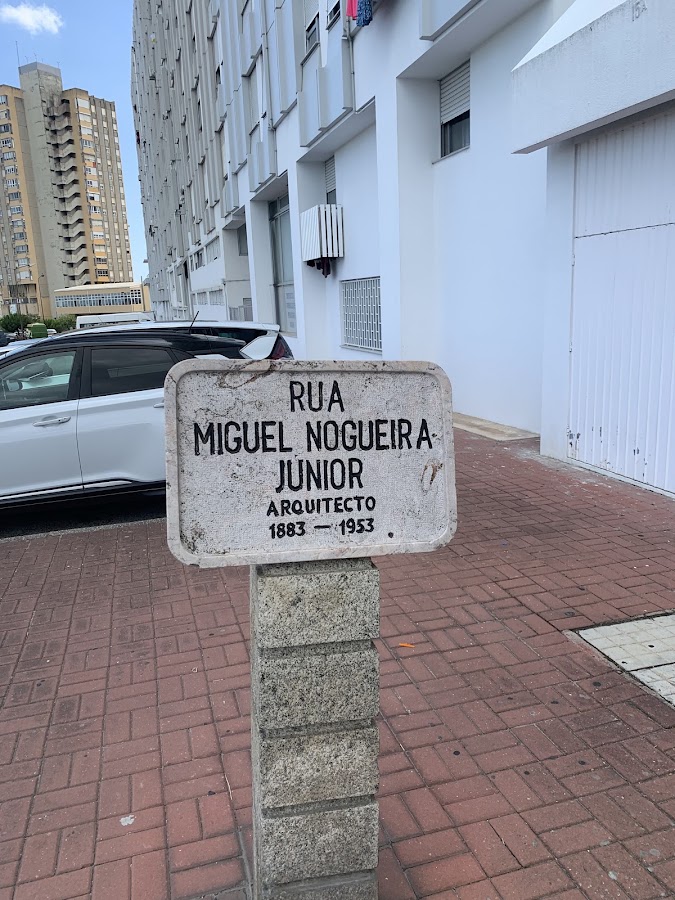 Sempre Em Marcha - Unipessoal Lda foto 1