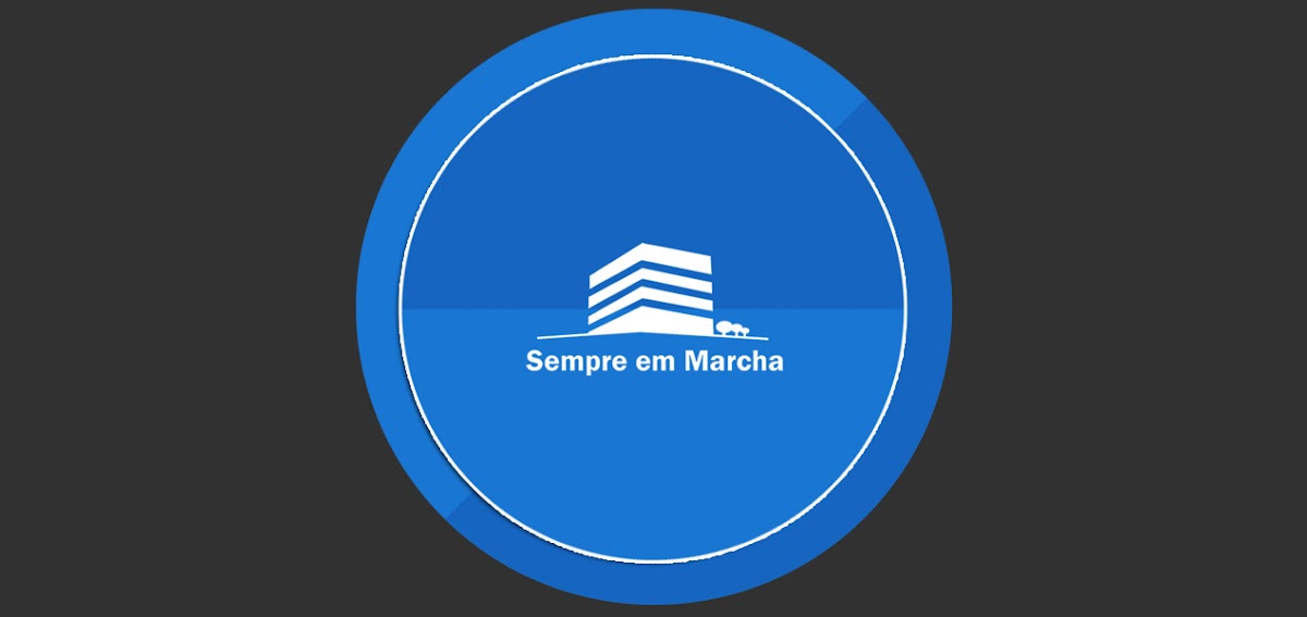 Sempre Em Marcha - Unipessoal Lda foto 2