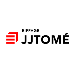 JJTOMÉ SA foto 1