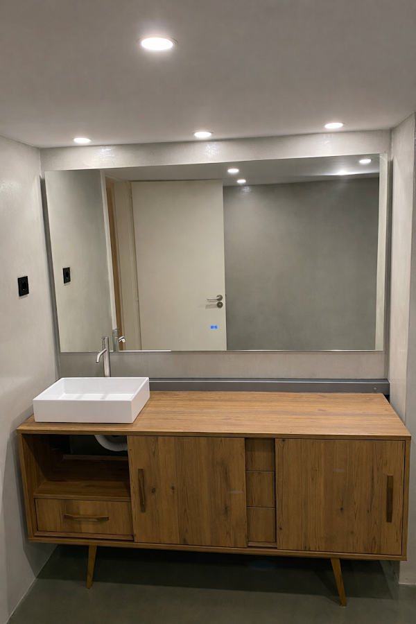 Apex Construções e Remodelções foto 4