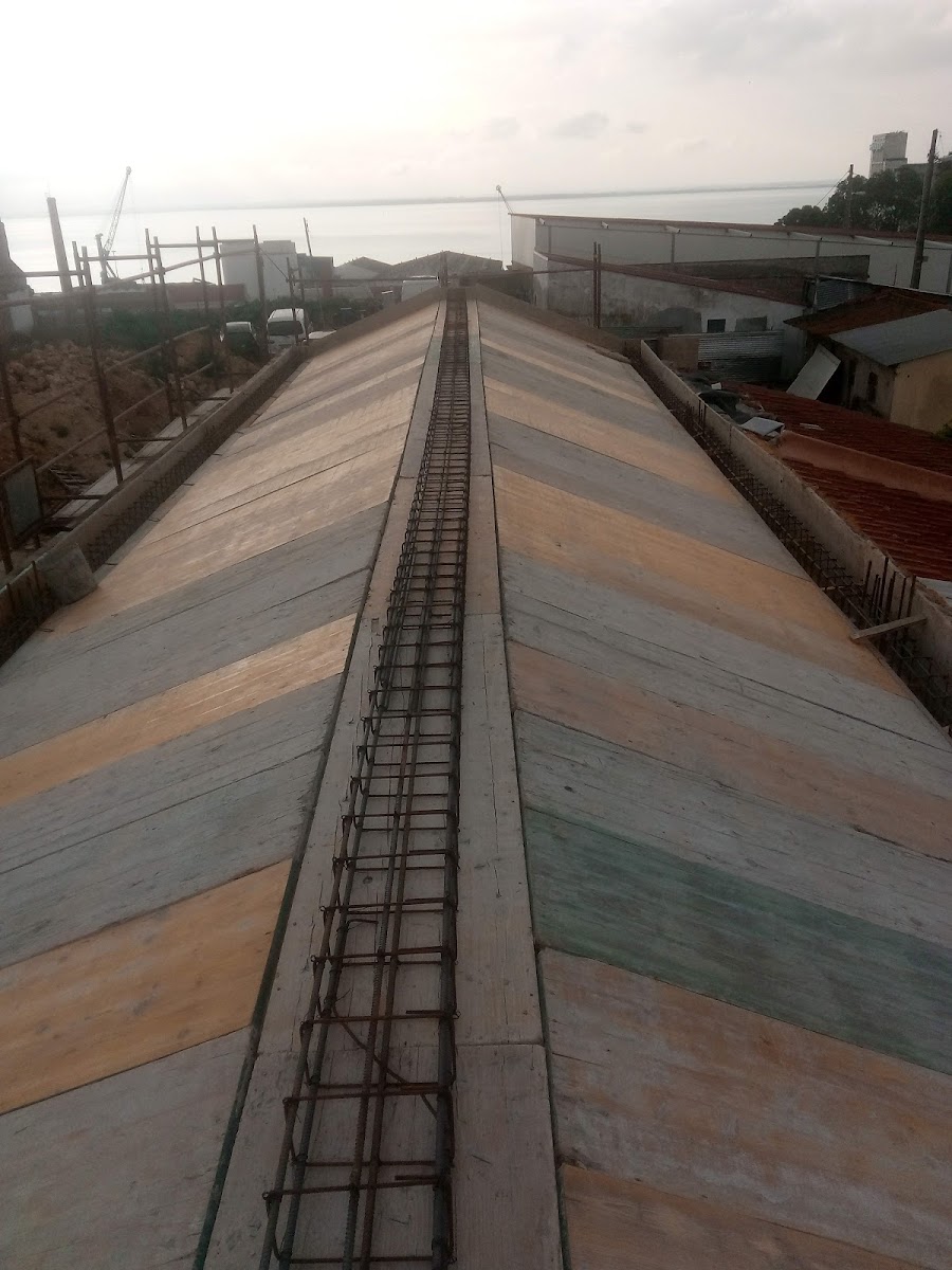 Bilfinger Prefal - Isolamentos Térmicos, Lda foto 3