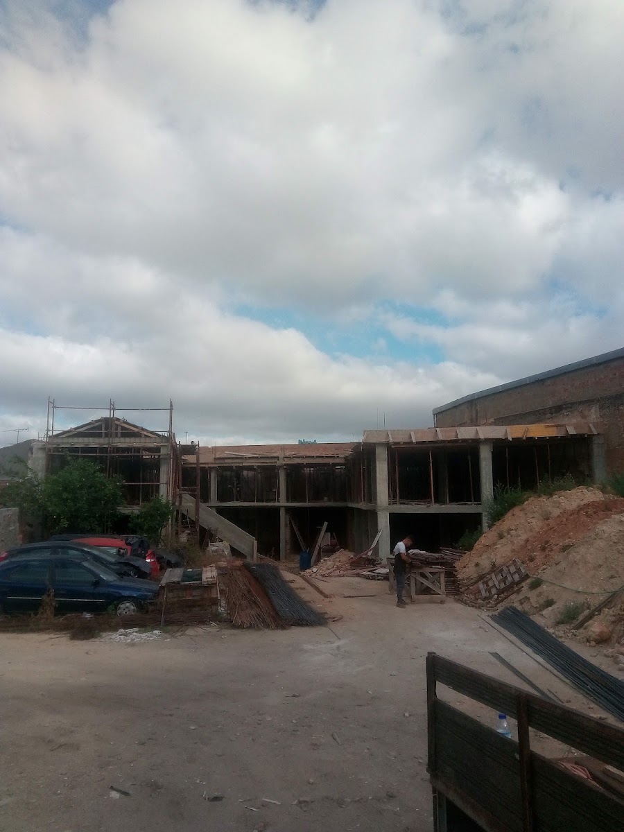 Bilfinger Prefal - Isolamentos Térmicos, Lda foto 7
