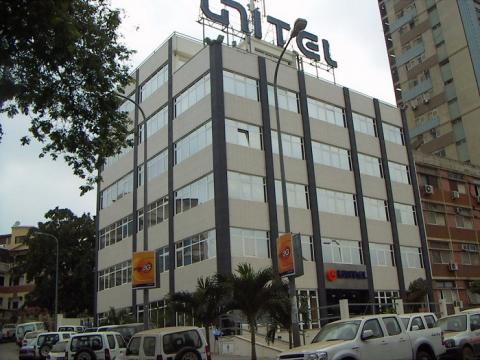 CAPB - Remodelações e Serralharia foto 1