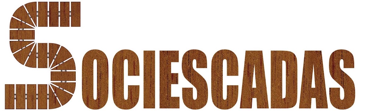 Sociescadas, Lda