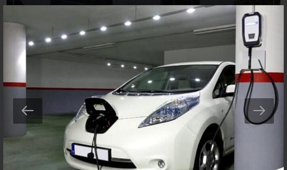 Eletricistas 24Horas em Lisboa | Eletricista Certificados DGEG | Serviços residências e para Empresas