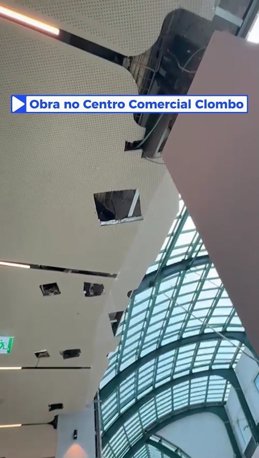 Eletricistas 24Horas em Lisboa | Eletricista Certificados DGEG | Serviços residências e para Empresas foto 5
