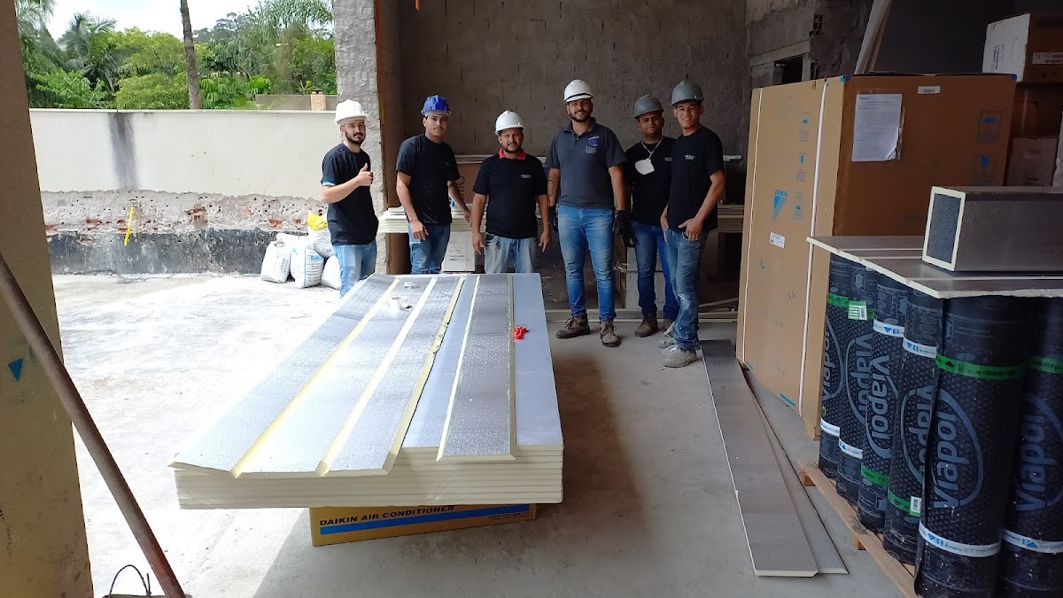 Instalação | Reparação | Climatar Lisboa | Ar Condicionado | Manutenção | Venda | Limpeza| Hvac | Frigorifico