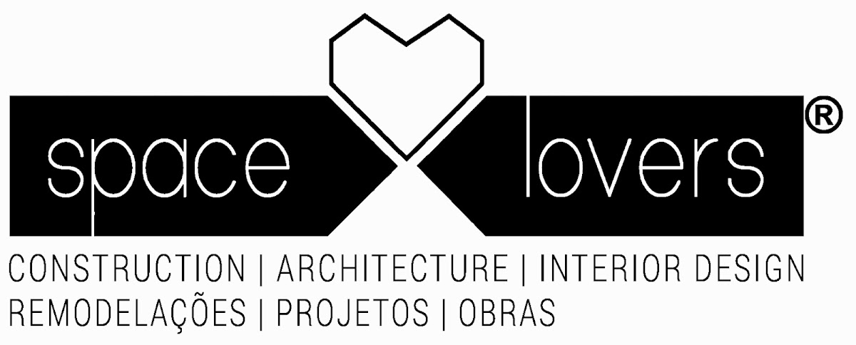 Gabinete de Arquitetura Lisboa - spacelovers foto 1