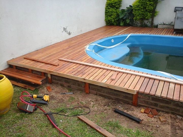 Listacos, Pavimentos e Revestimentos Lda foto 4