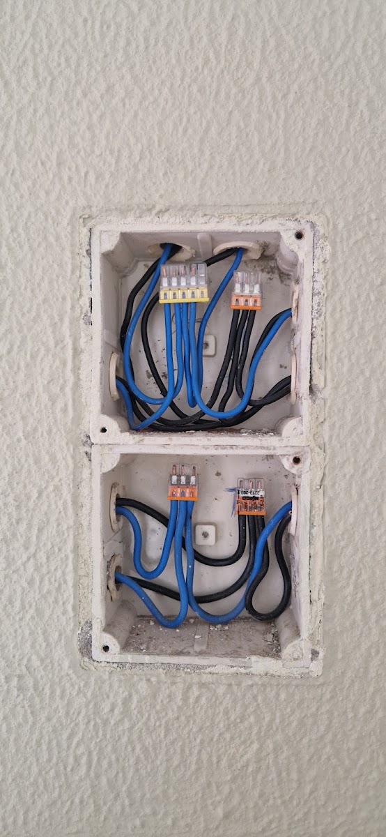 Eletricista 24 Horas Lisboa - 220Volts Soluções Elétricas foto 5