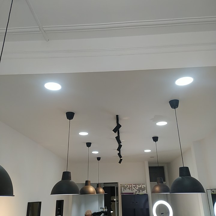 GM Remodelação e Elétrica foto 9