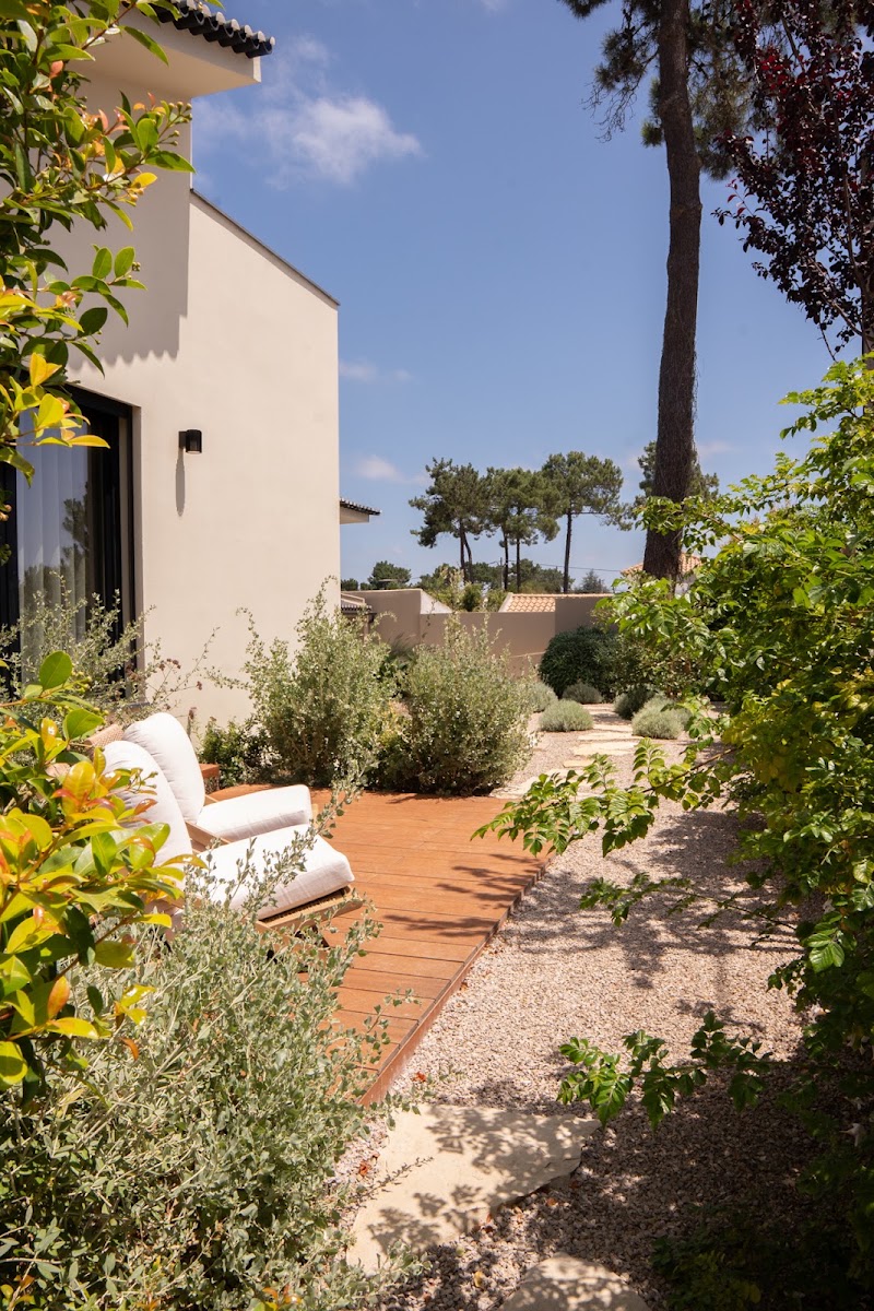 Janvier Plants & Design foto 6