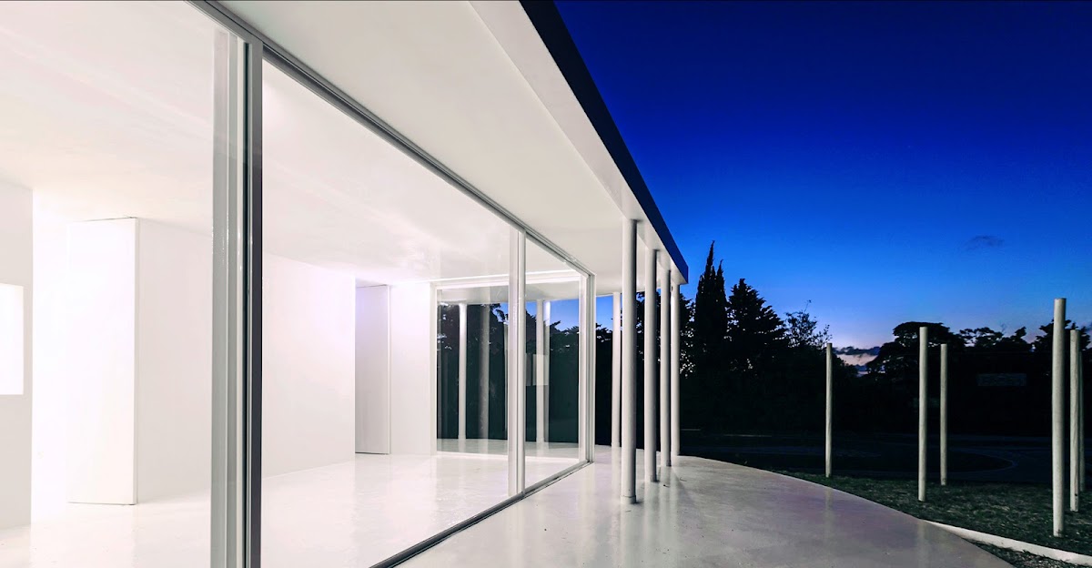 CVZ Construções foto 3