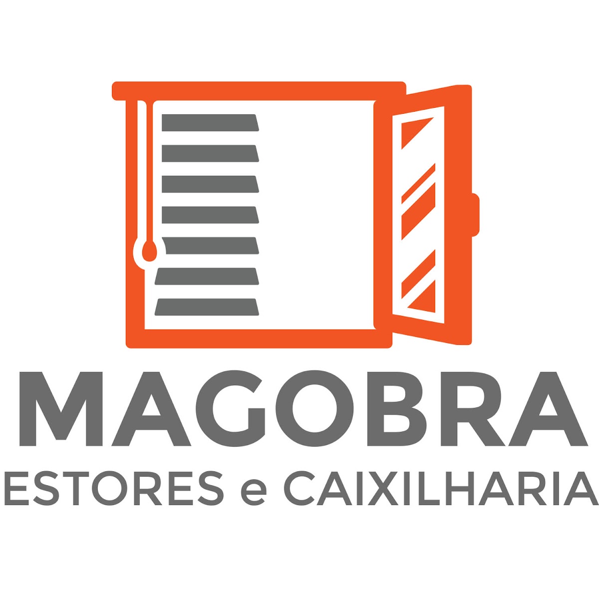 Magobra - Estores e Caixilharia foto 3