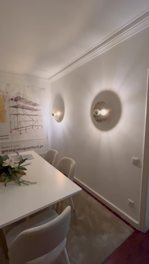 Aluguer Fácil - Equipamentos e Ferramentas foto 3